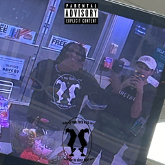 latent(prod.7raptor)