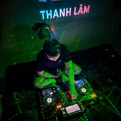 PHIM 3 NGUOI FT WALKING ON THE DREAM - CHEN LAM MIX