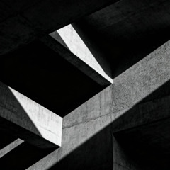 Liminal Spaces - Convergence