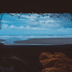 عبدالله السميري x عبدالعزيز المعنى