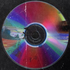 01 Hardtechno:Schranz