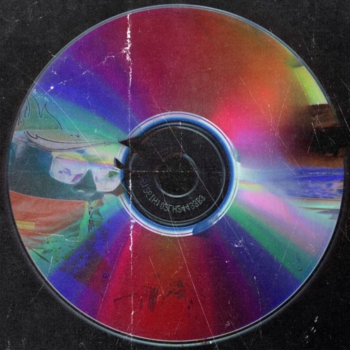 01 Hardtechno:Schranz