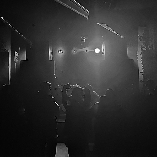 BLITZ TRIBE [FREE DL]