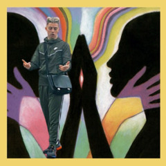 M2LT X FRIENDLY PRESSURE ( REMIX)