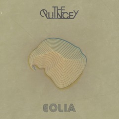 The Quincey - Respiro