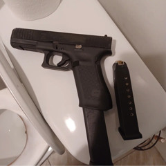 Blitz  - Bakc2Bakc Ft Babyfacedavo & Slap