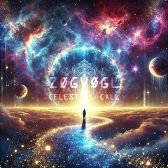 Celestial Call