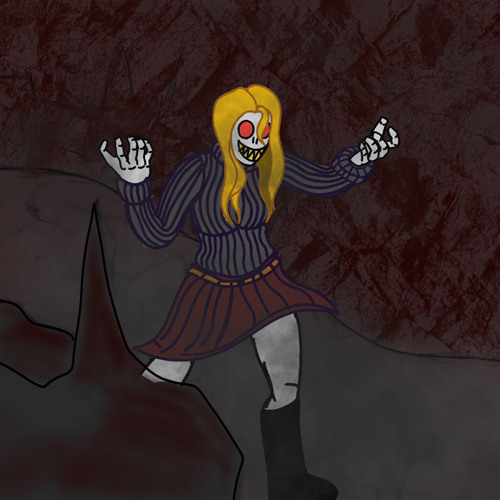 Witches Night (demo)