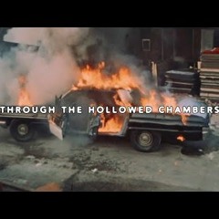 $UICIDEBOY$ x GERM - THROUGH THE HOLLOWED CHAMBERS