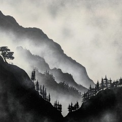 Near the Summit Where the Mountain Don't Fuss