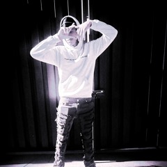 Rhude Atake - My side (but the intro is elegant af)