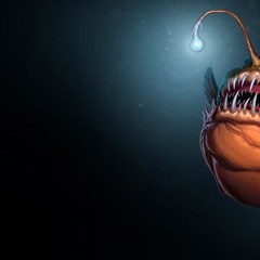 Listen to this article: The Road Ahead - DeepFreak