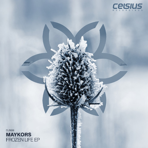 Maykors - Ground Effect