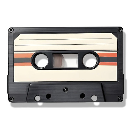 Mini Radio III - Lavelle 22/09/2024
