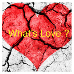 Whats Love