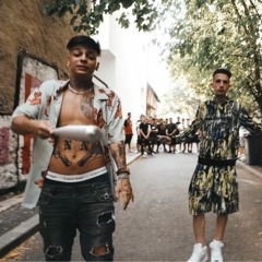 Mgk666 - spoitor 3