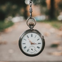 Tick Tock #4 [Progressive House Mix]