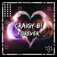 FOREVER - COMING SOON!