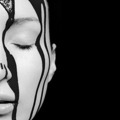 Deep Liquidation D'n'B Mix