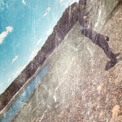 UnknownSui-Talk To Me (Prod.by TLF Viotta)