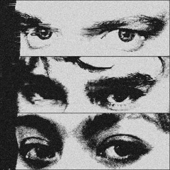 Your Mind (ft. Viiq)
