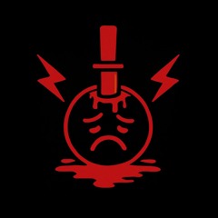 jak to boli! (nie wiem czy wiesz)