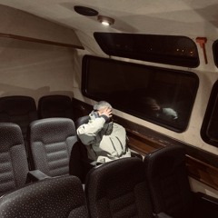 Audio-2025-09-01-16-30-36.mp3