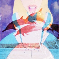 w666s w/ beni - want her #😓