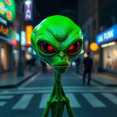 SCHWAKO - Every Heart Beats To A Different Drum (Drum and Bass)