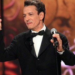 طلال سلامة - طرب إعجازي !