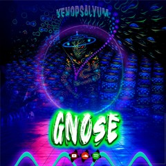 Kenopsalyum - Gnose