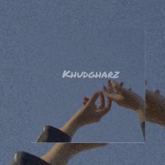 KHUDGHARZ