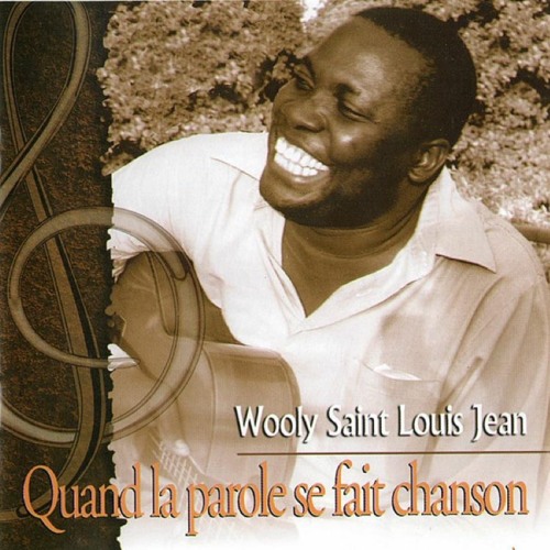 Stream Vilbone'M by Wooly Saint-Louis Jean | Listen online for free on  SoundCloud