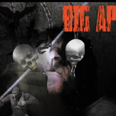 Big Ape[Prod.Omnipotent]