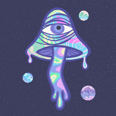 Shine
