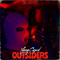 OUTSIDERS (ft. KoKoBandz)