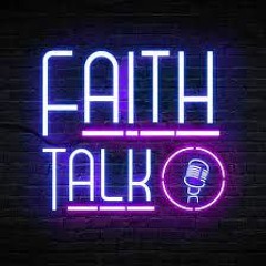 Pastor Mike Todd - FAITH TALK remix Adam B aka JAHBEATZ
