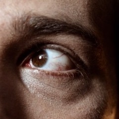 Master L'enfer, c'est les autres