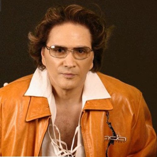 Ageh Roozi To Nabashi-امیر آرام اگه روزی تو نباشی