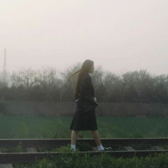 kyeomy - im already dead