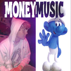 MONEYMUSIC
