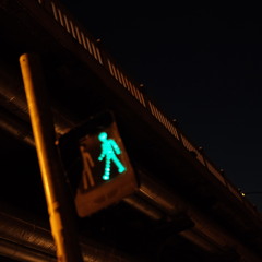 leave the story untold