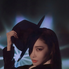 [COVER] CHUNGHA WITH R3HAB “DREAM OF YOU”