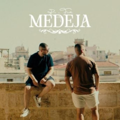 medeja ali soki i zeus