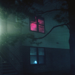 OTQ3IChwcm9kLjN2eW4geCAzYW1lcm9uKQ==