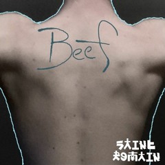 BEEF