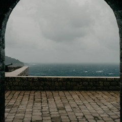 A Mighty Fortress Is Our God - Composition on Martin Luther's Hymn