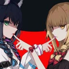 Identity - Lunywoo feat. Jinja | German Version