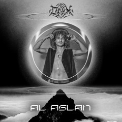 1.9.23 @ONYX - Al Aslan