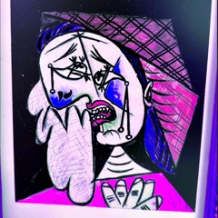 Sunday, Can't Sleep...